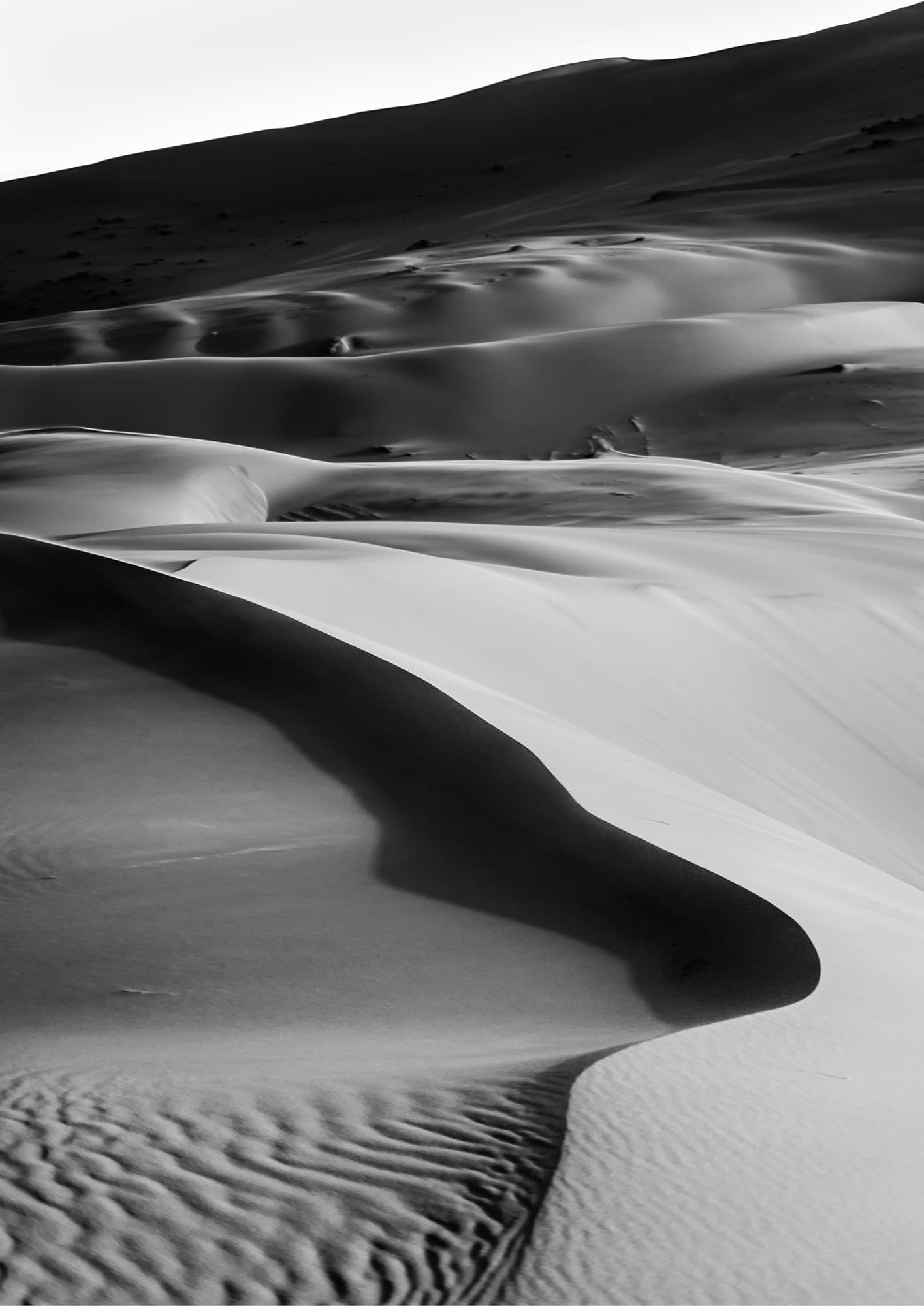 Temporal Patterns