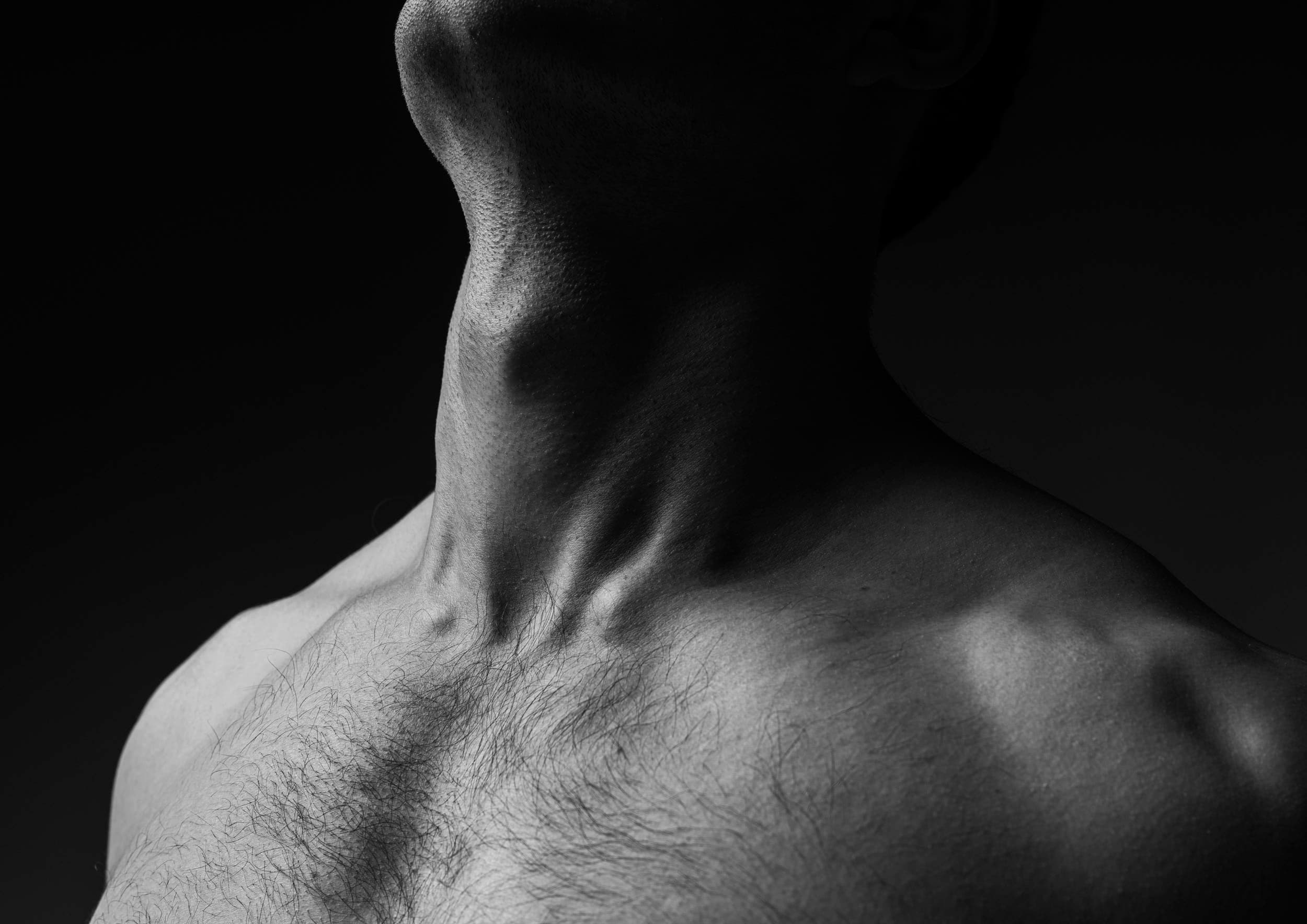 Breath