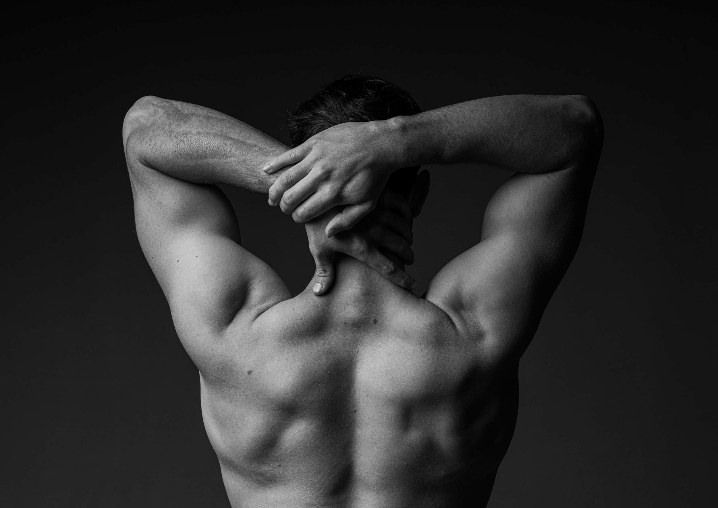 Delta