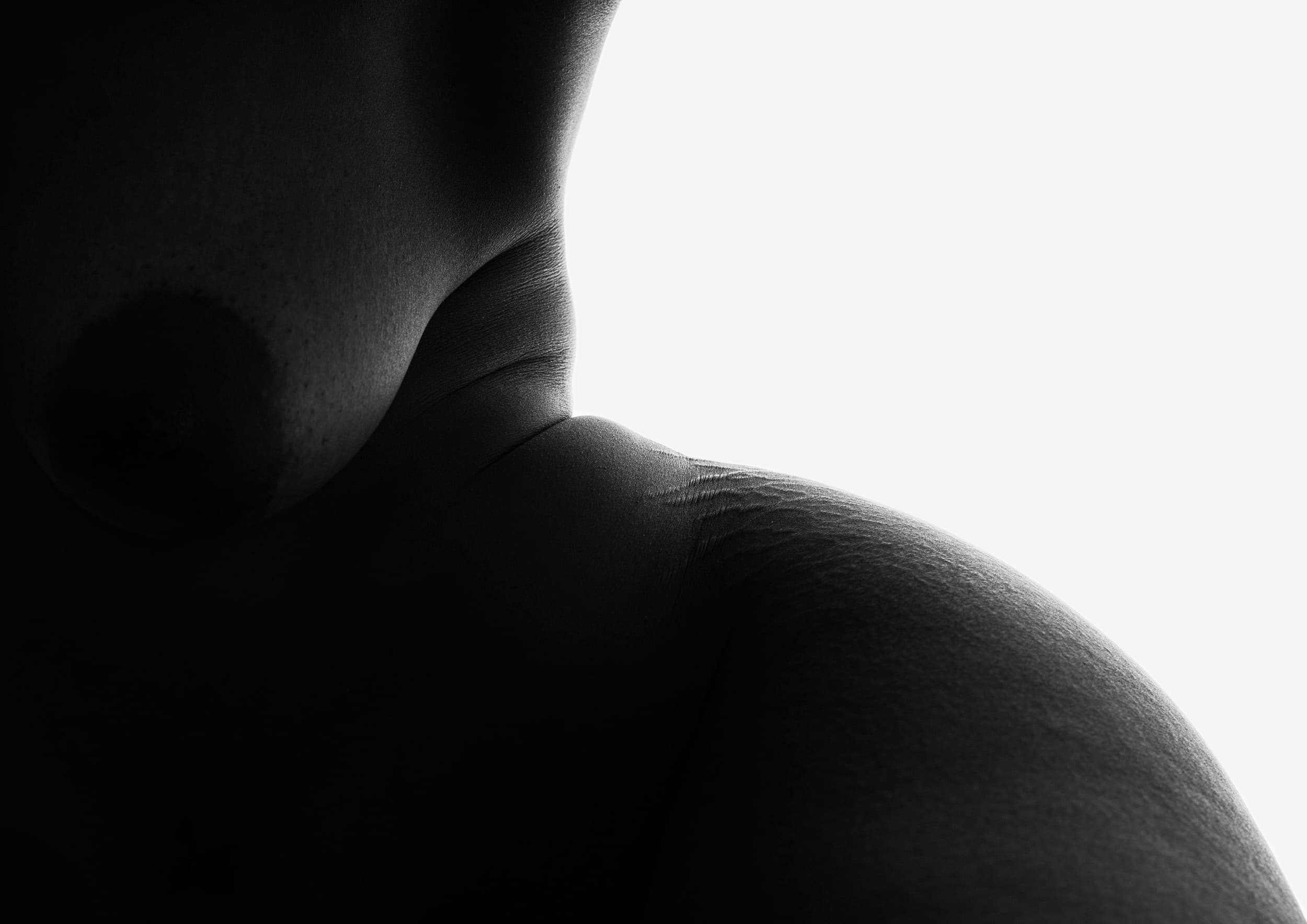 Metamorph