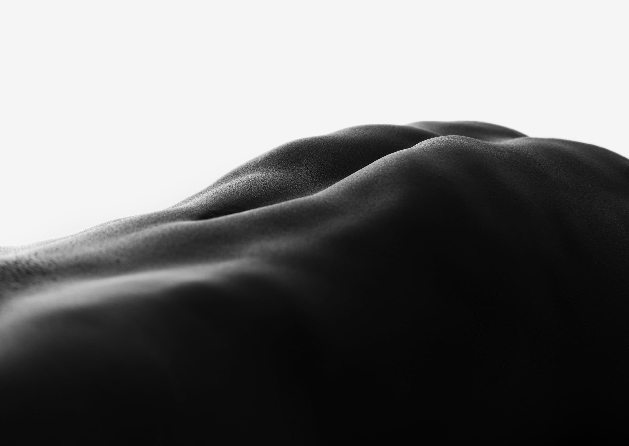 Sahara